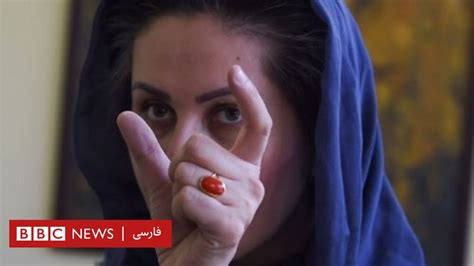 حوا، مریم، عایشه انتخاب افغانستان برای اسکار ۲۰۲۰ Bbc News فارسی