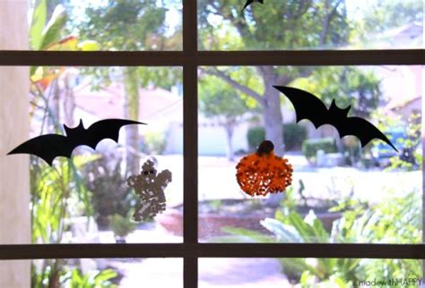 Halloween Perler Bead Suncatchers For Kids See Vanessa Craft