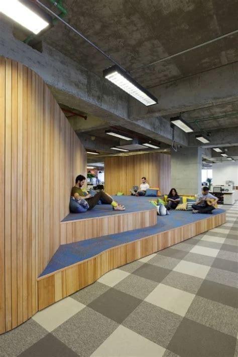 Untung saja ada cara mengganti warna background foto dengan adobe ada satu teknik yang paling sederhana dan kami yakin bisa dilakukan oleh seorang pemula sekalipun, yaitu mengganti warna background pas foto. 33 desain inspiratif ruang kerja kantor berkonsep lesehan (Dengan gambar) | Rumah kontemporer ...