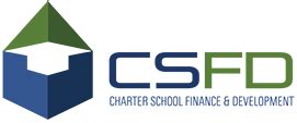 | Charter School Finance & Development Inc