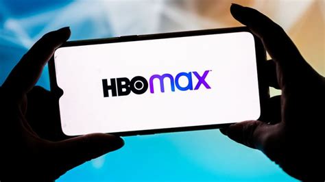 Hbo Max Returns To Amazon Prime Video — Get A 7 Day Free Trial Now Tv