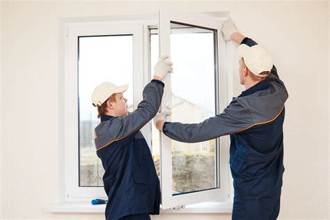 3 Top Tips That Will Make You New Window Installation Easier