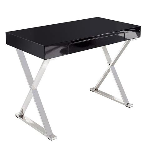 Produktbeschreibung der elegante und moderne schre. Designermöbel versandkostenfrei günstig online kaufen ...