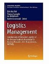 Pictures of Logistics And Supply Chain Management Notes