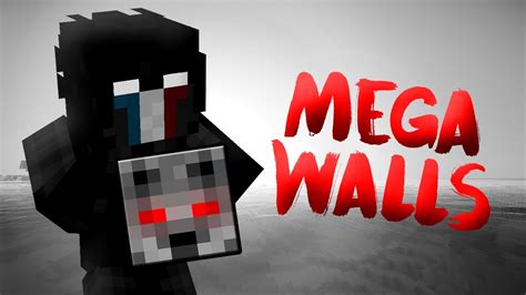 Werewolf Is So Great Mega Walls 86 Youtube