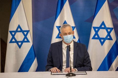 Tutto quello che hanno fatto dal 2017 al 2020, prima che venissero intercettati e poi la procura di piacenza sta passando ai raggi x la caserma levante dei carabinieri. Israele: dopo incidente, Netanyahu visita confine con ...