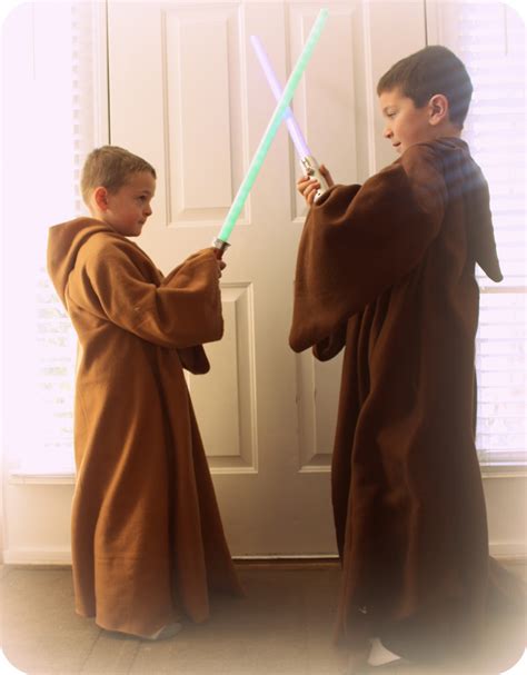 Shop by department, purchase cars, fashion apparel, collectibles, sporting goods, cameras, baby items, and everything else on ebay, the world's online marketplace Jedi Robes | Diary of a Quilter - a quilt blog