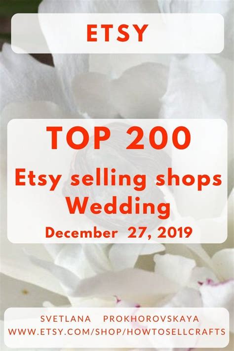 In malaysia online market, you can pretty much sell anything under the sun, even your plastic or paper. Best selling items Top selling shops Top selling Etsy Best ...