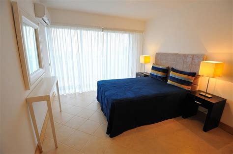 Now $43 (was $̶1̶2̶3̶) on tripadvisor: Oceano Atlântico Apartamentos Turísticos, Portimao (Algarve) - Atrapalo.com
