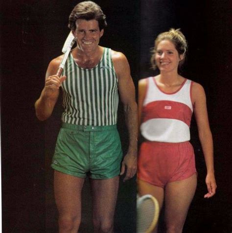Posted on january 06, 2019 at 12:00 pm. 16 Cool Ads of Men's Shorts From the 1970s ~ Vintage Everyday