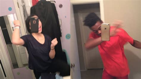 this impressive new selfie trend is insanely cool and insanely risky for your iphone glamour