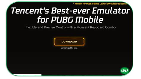 Tencent gaming buddy pubg when will pubg mobile support controller mobile customize controls aa. Tencent Gaming Buddy 2 Gb Ram - How Do I Download Tencent ...