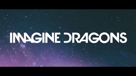 Imagine Dragons Next To Me Official Trailer Youtube