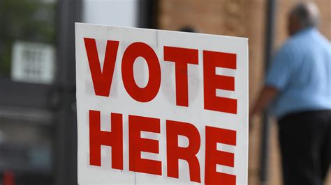 Stark County Board of Elections votes to not certify 11 candidates