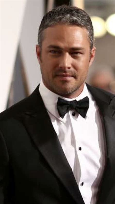 Lady Gaga, Taylor Kinney Chicago Fire, Lancaster, Taylor Jackson