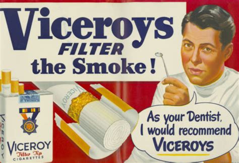At the beginning, the most famous variety of camel cigarettes was the. When Smoking Was Just What the Doctor Ordered | The ...