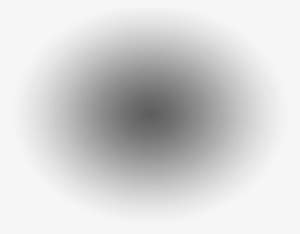 Png Full Hd Black Blur Background - greenlighttblog
