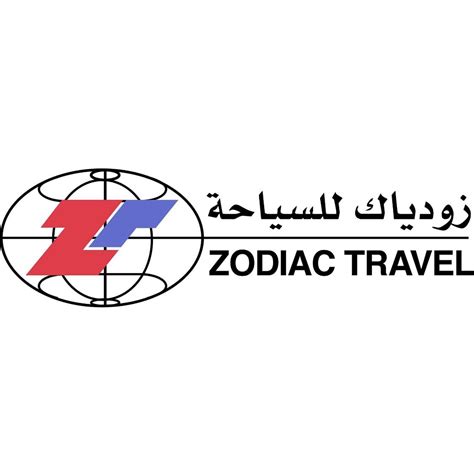 Zodiac Travel Cairo