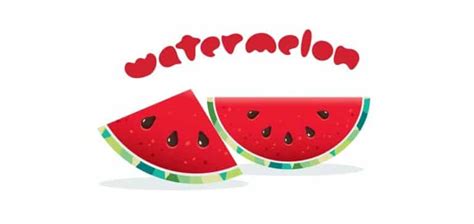 Maybe you would like to learn more about one of these? How Many Net Carbs Are in Watermelon? - Fitprince