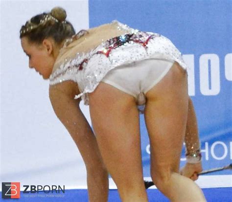 Sport Rec Camel Toes Fuckbox Caboose Crotches Voyeur G Zb Porn