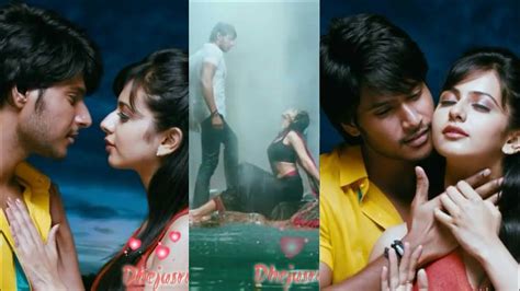 Make the post like you want then. Romantic love status😍whatsapp status video💖 cute couple's ...