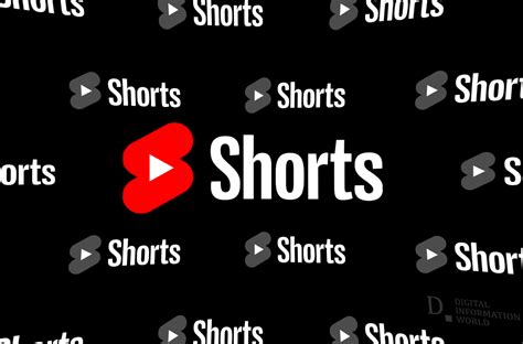 Youtube’s Shorts Show No Signs Of Slowing Down As App Records 30 Billion Views Per Day