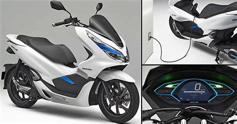 Please intimate details of authorised dealers. Honda 2-Wheelers Open to Collaborate with Rivals for ...