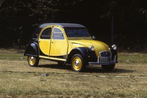 With Microcars On The Rise Weird And Wacky Is The Name Of The Game Hagerty Media