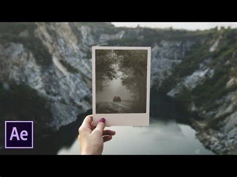 Tutorial opening video cinematic sederhana kinemaster | kinemaster tutorial. How To Zoom Into Video - MEOLOE