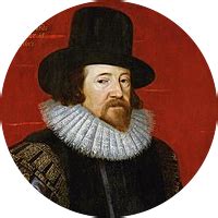 His mother, anne bacon, was his father's second wife. Francis Bacon Quotes - WonderfulQuote