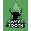 Sweet Tooth  TVmaze