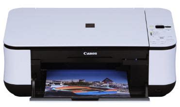 Canonprintersdrivers.com is a professional printer driver download. Canon PIXMA MP240 Driver & Scanner Downloads - Canon Drivers