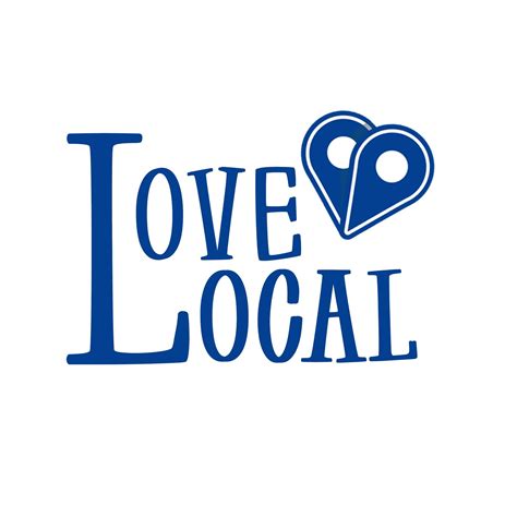 Love Local - Winchester, KY