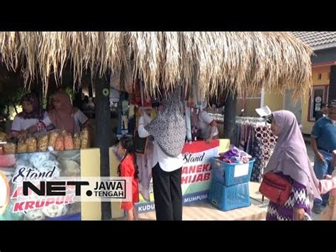 Menjual barang sembako / minimarket dalam partai besar. Distributor Sembako Murah Di Tegal | 07 Distributor ...