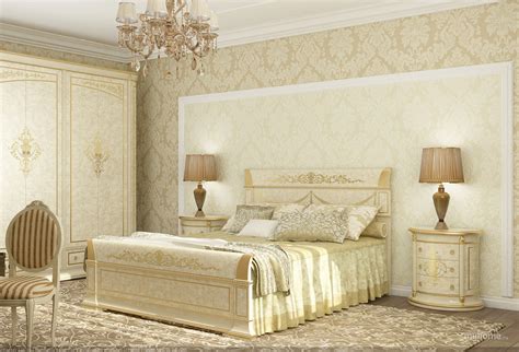 Also new trends in decoration have remained in force these own motives in carpets traditionally, dark wood cabinets are painted what may be very large and gloomy for victorian bedroom furniture tastes. 75 Victorian Bedroom Furniture Sets & Best Decor Ideas ...