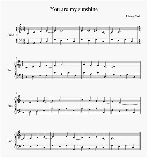 The first tune my beginning piano students this semester are learning to play is that familiar and sticky melody known the world over as ode to joy. it was playtime for me. Ode To Joy Easy Piano Sheet Music Pdf, HD Png Download - kindpng