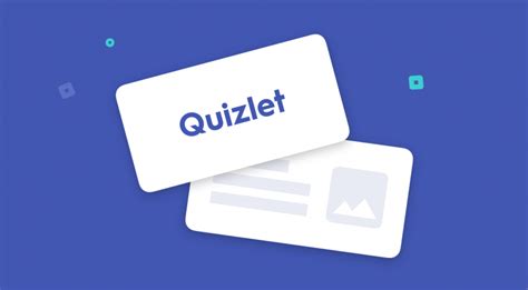 Tanulj szavakat könnyedén - még mindig a Quizlet-tel! | Euroexam