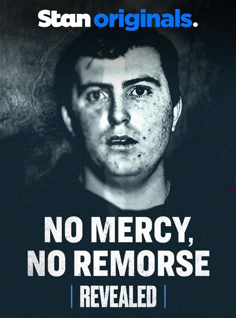 No Mercy No Remorse 2022