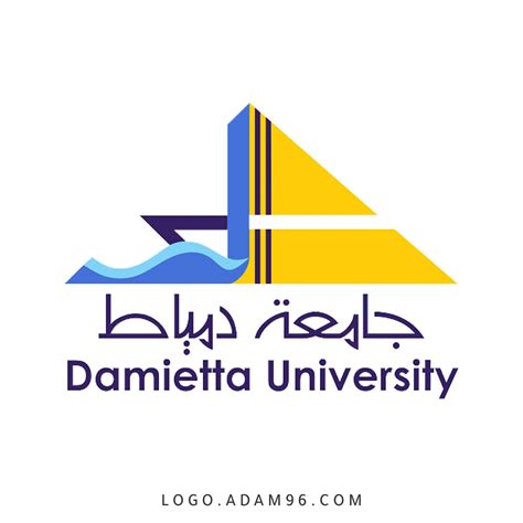 We did not find results for: تحميل شعار جامعة دمياط بجودة عالية بصيغة PNG ومعلومات عن ...