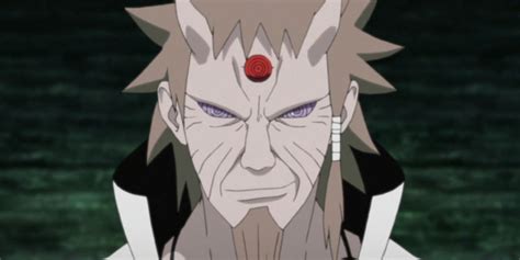 Naruto 10 Cosas Que Sasuke Puede Hacer Sin Su Sharingan Liza