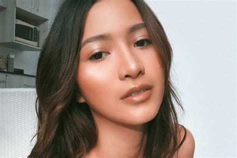 Inspirasi Lipstik Nude Dari Beauty Influencer Indonesia Untuk Berbagai