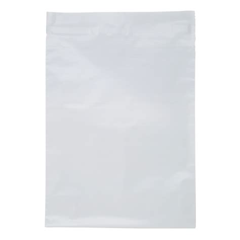 Expandable Poly Mailer 10 X 12 X 4 Full Color