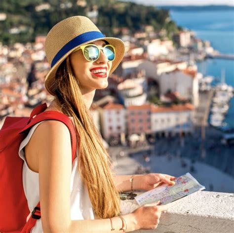 Safest Countries For Solo Female Travelers Revealed Travel Off Path