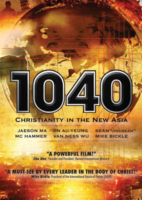 1040 Christianity In The New Asia Dvd Vision Video Christian