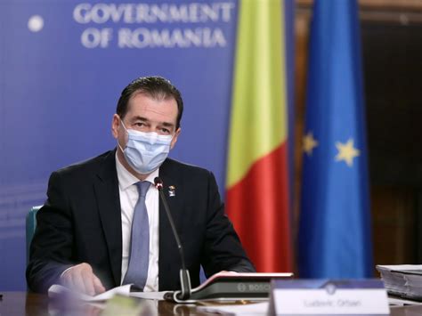 Comanda online declaratie pe proprie raspundere tiparita pentru deplasare in perioada ordonantei militare. Ludovic Orban: In localitatile carantinate se va putea ...