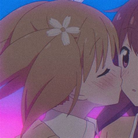Pin De Sak Em Sᴀᴋᴜʀᴀ ᴛʀɪᴄᴋ Sakura Anime Estético Anime