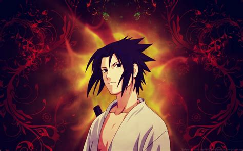 Find the best 4k naruto wallpaper on getwallpapers. Gucci Naruto Wallpapers on WallpaperDog