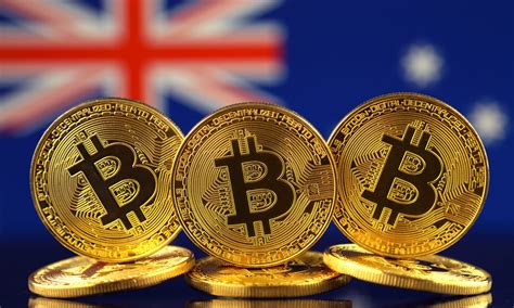 3 head to your nearest cba/westpac atm depending on what codes are available. How to Sell Bitcoin in Australia - Cryptocurrency Blog ...