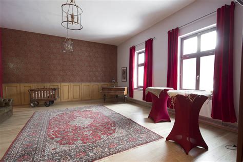 Alte börse marzahn, sehenswürdigkeit, ist in berlin. alte boerse marzahn hochzeit raum für empfang ...