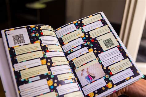Diese 5 süßen diy geschenk ideen könnt ihr super schnell und günstig für eure freundin, bff oder mama selber machen! Weihnachtsgeschenke Für Den Freund: 28 Tolle Ideen ...